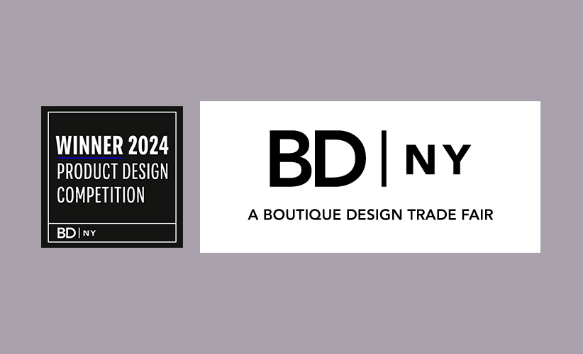 BDNY logo