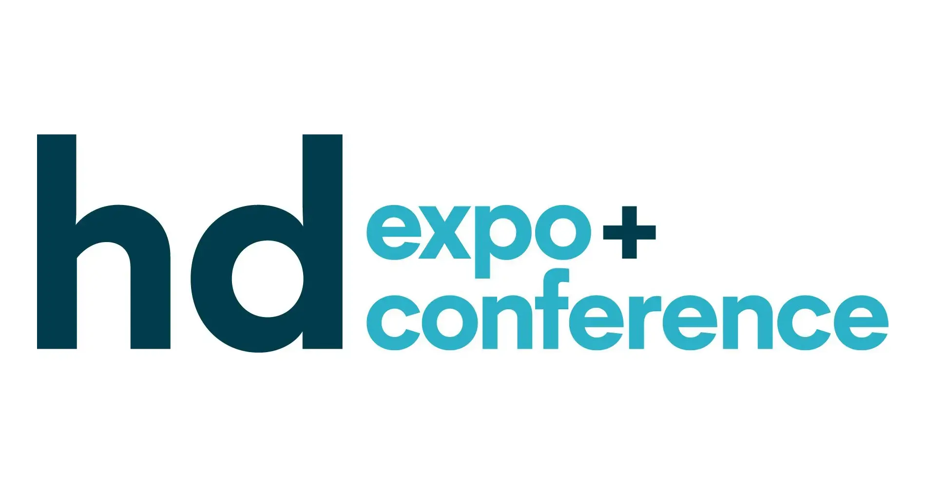 hdexpo2025